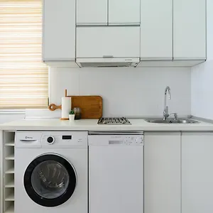 apartamento-playa-chica.in-canary-islands.com/