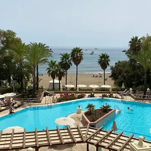 Marriott's Hotell