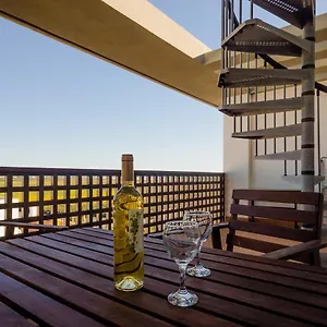apartamento-levante.es-andalucia.com/